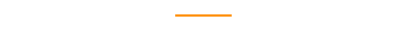 orange-line-image